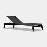 Harbour - Harbour Outdoor - Australia - Luxury Furniture - Hotel Furniture - Outdoor Furniture - Lounge Chair - Arm Chair - Sofa - Sun Lounge - Daybed - Dining Table - Dining Chair - 澳洲戶外家具品牌 - 戶外家具 - 高端家具 - 酒店家具 - 扶手椅 - 躺椅 - 沙發 - 休閒椅 - 餐桌 - 餐椅-ShopHarbour CN