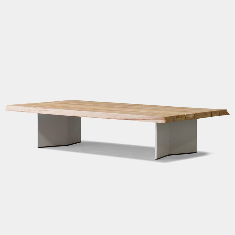 Pure Coffee Table (Outdoor) - Harbour