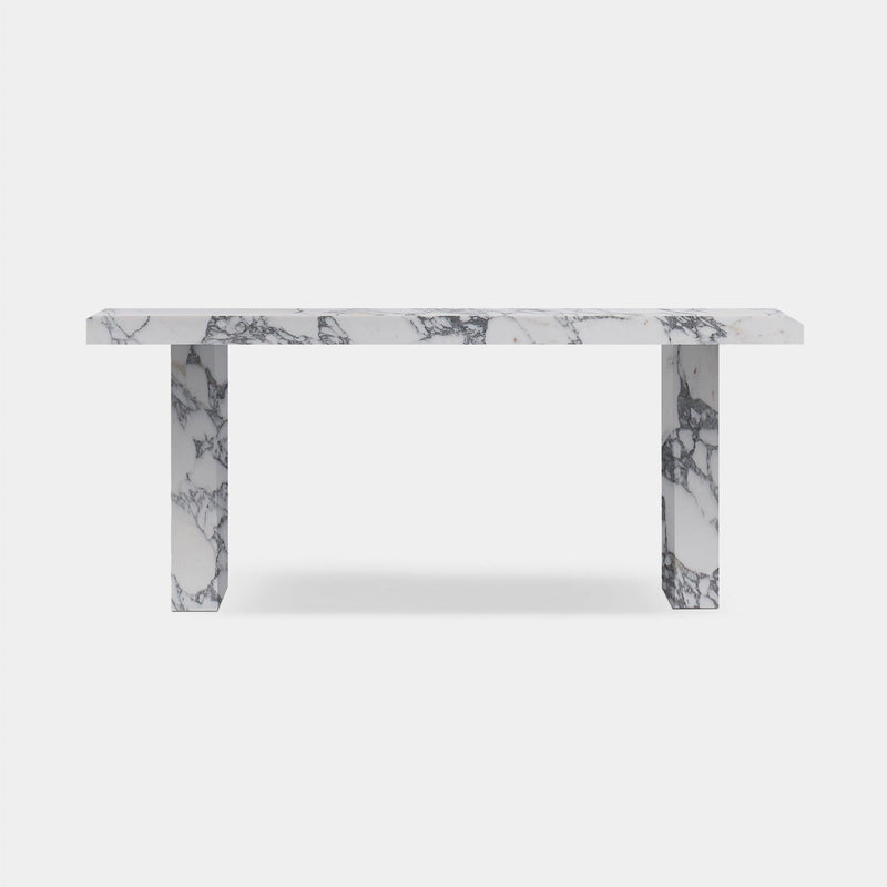 Siena Console 72" - Harbour