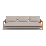 Pacific 3 Seat Sofa