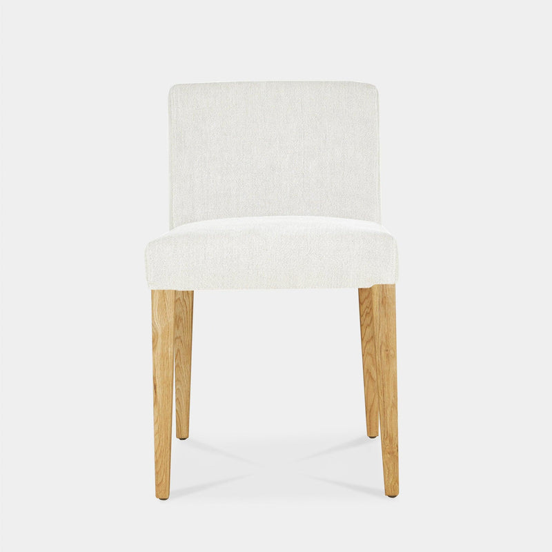 Altitude Armless Dining Chair - Harbour - Harbour - ALTI-01B-FD-OANAT-HBNA