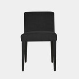 Altitude Armless Dining Chair - Harbour - Harbour - ALTI-01B-FD-OANAT-HBNA