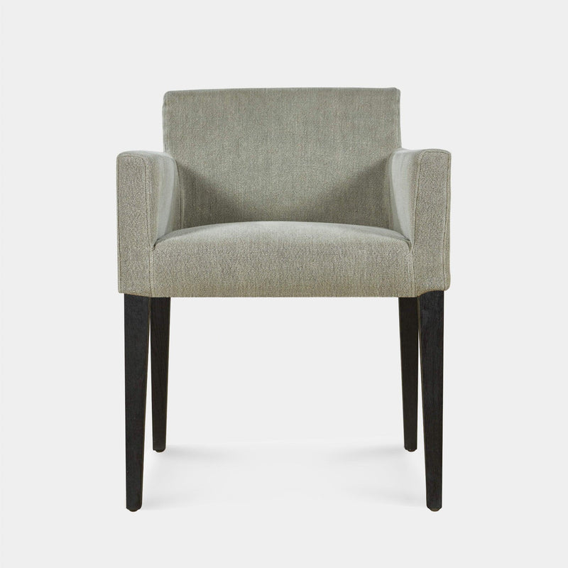 Altitude Dining Chair - Harbour - Harbour - ALTI-01A-FD-OABRO-HBSM