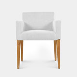 Altitude Dining Chair - Harbour - Harbour - ALTI-01A-FD-OANAT-HBNA