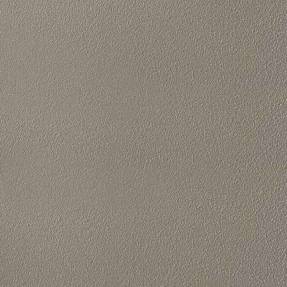 Aluminum Taupe - SWATCH - Harbour - Harbour - SAMP-18A-ALTAU