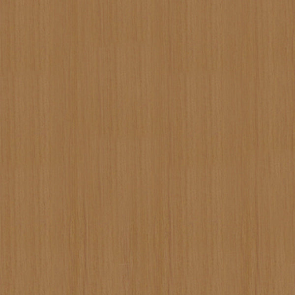 Aluminum Teak - Swatch - Harbour - Harbour -