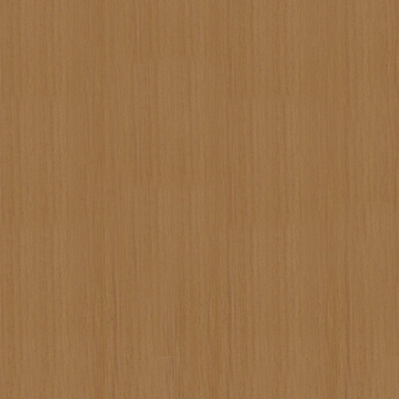 Aluminum Teak - Swatch - Harbour - Harbour -