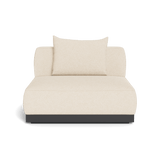 Amalfi Swivel Armless Chair - Harbour - Harbour - AMAL-08H-ALAST-RIVSAN