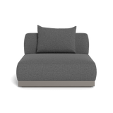 Amalfi Swivel Armless Chair - Harbour - Harbour - AMAL-08H-ALTAU-SIESLA