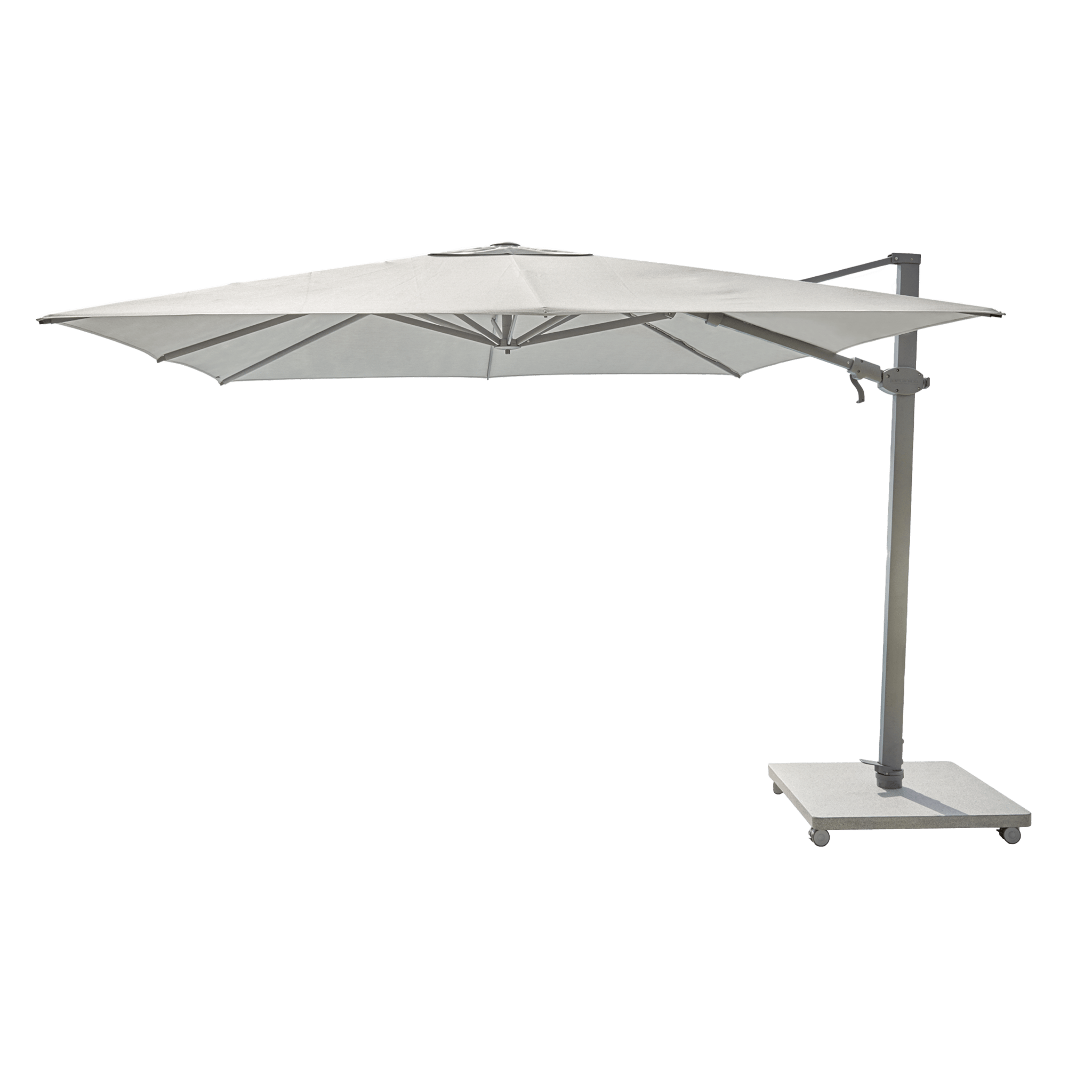 Outdoor Umbrellas | Handcrafted Award-Winning Designs – Harbour