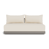 Antigua 2 Seat Armless Sofa - Harbour - Harbour - ANTI-06B-ALTAU-ROLGR-SIEIVO