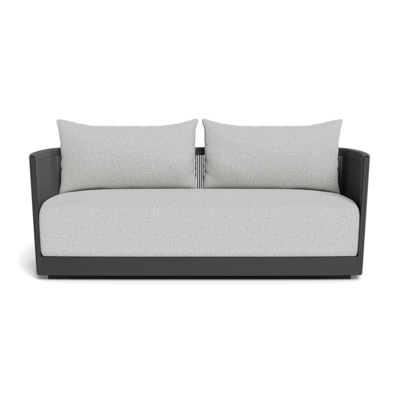 Antigua 2 Seat Sofa - Harbour - Harbour - ANTI-06A-ALAST-RODGR-COPSAN