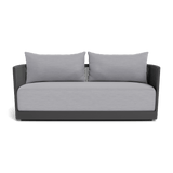 Antigua 2 Seat Sofa - Harbour - Harbour - ANTI-06A-ALAST-RODGR-PANCLO