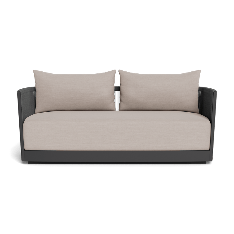 Antigua 2 Seat Sofa - Harbour - Harbour - ANTI-06A-ALAST-RODGR-PANMAR