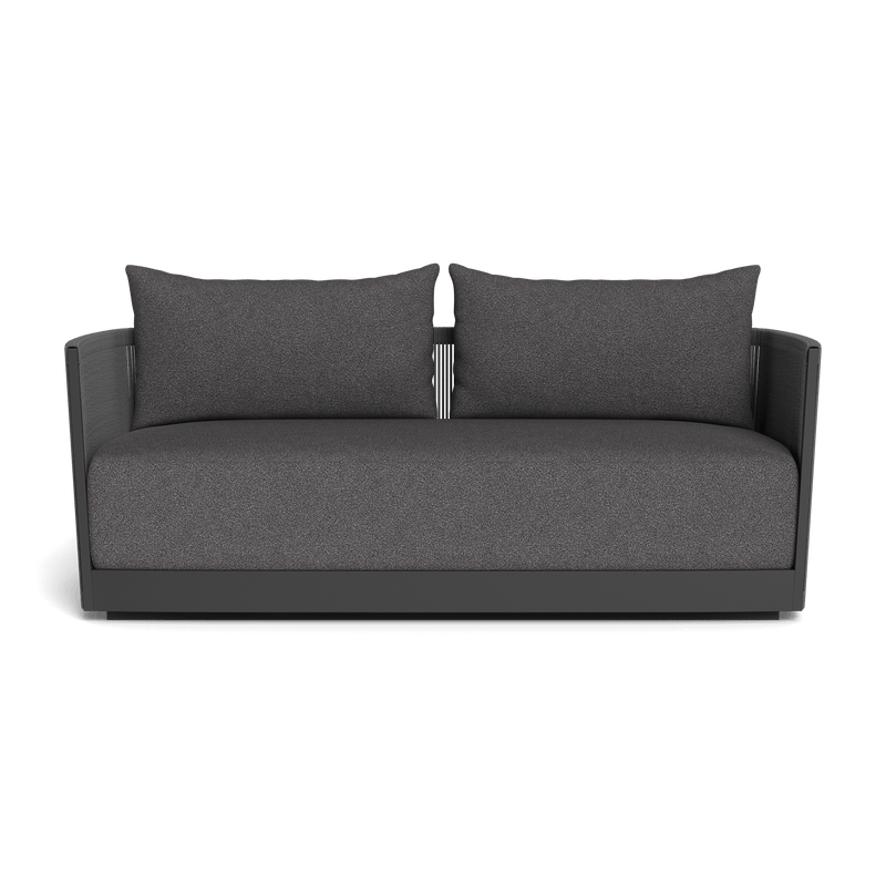 Antigua 2 Seat Sofa - Harbour - Harbour - ANTI-06A-ALAST-RODGR-RIVSLA