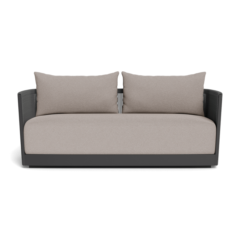 Antigua 2 Seat Sofa - Harbour - Harbour - ANTI-06A-ALAST-RODGR-RIVSTO