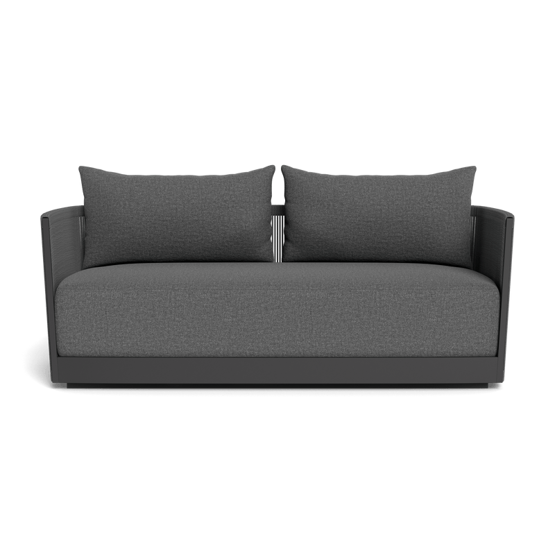 Antigua 2 Seat Sofa - Harbour - Harbour - ANTI-06A-ALAST-RODGR-SIESLA