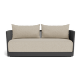 Antigua 2 Seat Sofa - Harbour - Harbour - ANTI-06A-ALAST-RODGR-SIETAU