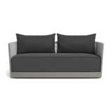 Antigua 2 Seat Sofa - Harbour - Harbour - ANTI-06A-ALTAU-ROLGR-PANGRA