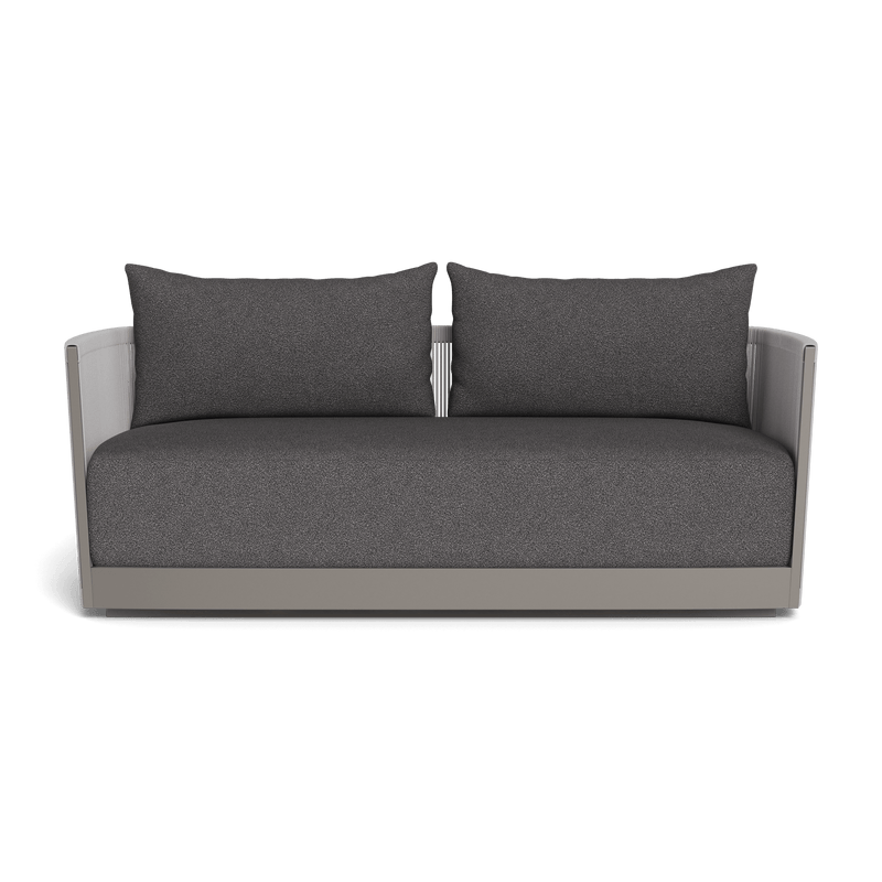 Antigua 2 Seat Sofa - Harbour - Harbour - ANTI-06A-ALTAU-ROLGR-RIVSLA