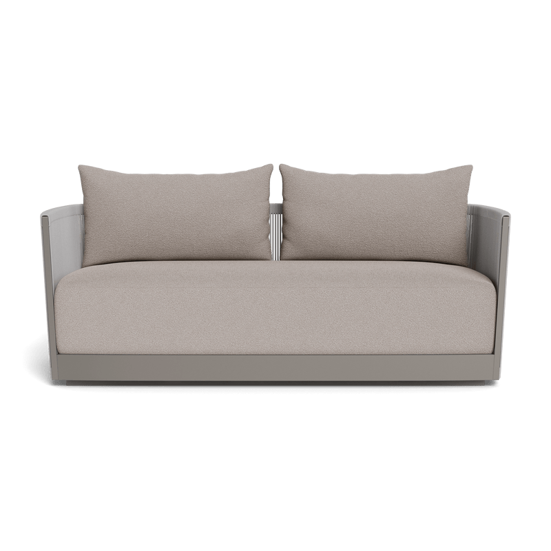 Antigua 2 Seat Sofa - Harbour - Harbour - ANTI-06A-ALTAU-ROLGR-RIVSTO