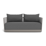 Antigua 2 Seat Sofa - Harbour - Harbour - ANTI-06A-ALTAU-ROLGR-SIESLA