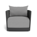 Antigua Lounge Chair - Harbour - ShopHarbourOutdoor - ANTI-08A-ALAST-RODGR-AGOPIE