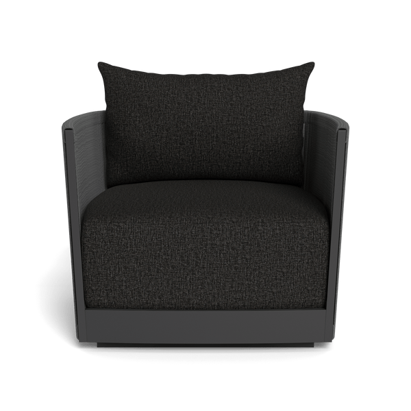 Antigua Lounge Chair - Harbour - ShopHarbourOutdoor - ANTI-08A-ALAST-RODGR-COPMID