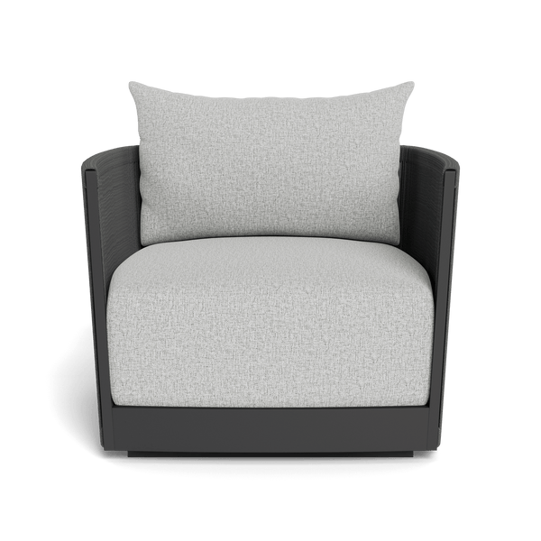 Antigua Lounge Chair - Harbour - ShopHarbourOutdoor - ANTI-08A-ALAST-RODGR-COPSAN