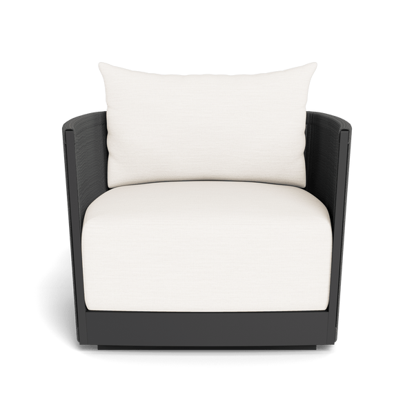 Antigua Lounge Chair - Harbour - ShopHarbourOutdoor - ANTI-08A-ALAST-RODGR-PANBLA