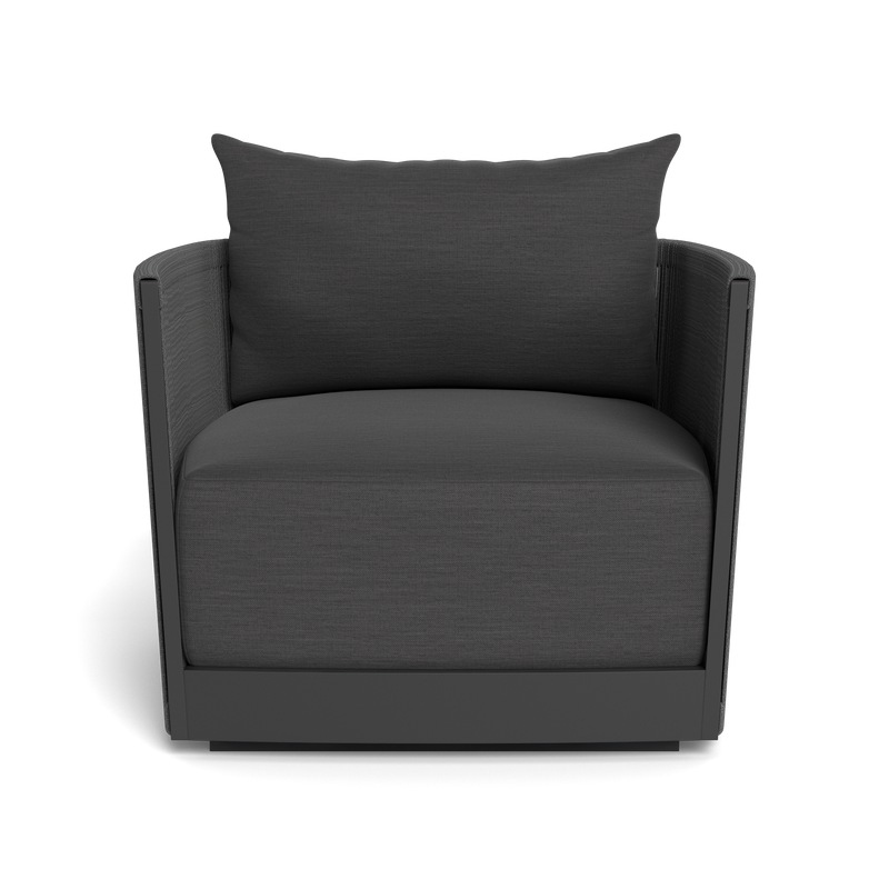 Antigua Lounge Chair - Harbour - ShopHarbourOutdoor - ANTI-08A-ALAST-RODGR-PANGRA