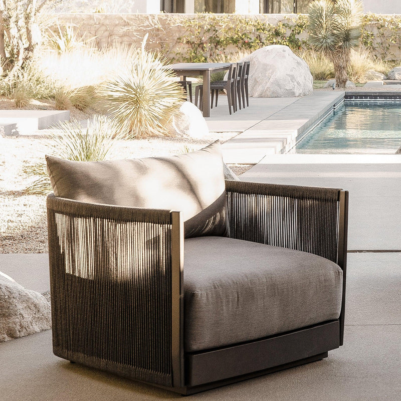 Antigua Lounge Chair - Harbour - ShopHarbourOutdoor - ANTI-08A-ALAST-RODGR-PANGRA