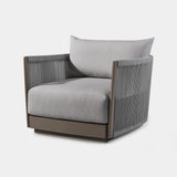 Antigua Lounge Chair - Harbour - ShopHarbourOutdoor - ANTI-08A-ALAST-RODGR-PANGRA