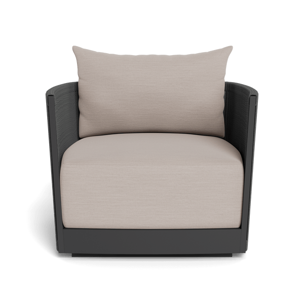 Antigua Lounge Chair - Harbour - ShopHarbourOutdoor - ANTI-08A-ALAST-RODGR-PANMAR