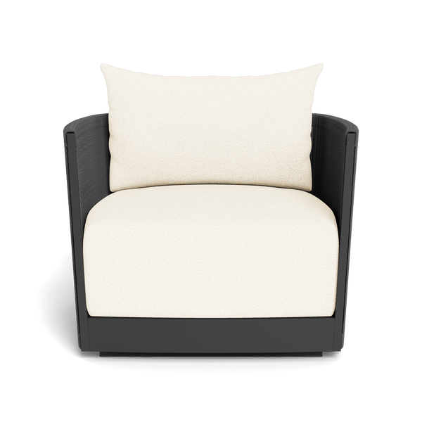 Antigua Lounge Chair - Harbour - ShopHarbourOutdoor - ANTI-08A-ALAST-RODGR-RIVIVO