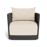 Antigua Lounge Chair - Harbour - ShopHarbourOutdoor - ANTI-08A-ALAST-RODGR-RIVSAN