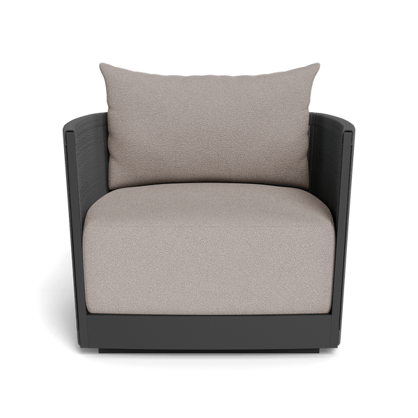 Antigua Lounge Chair - Harbour - ShopHarbourOutdoor - ANTI-08A-ALAST-RODGR-RIVSTO