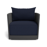 Antigua Lounge Chair - Harbour - ShopHarbourOutdoor - ANTI-08A-ALAST-RODGR-SIEIND