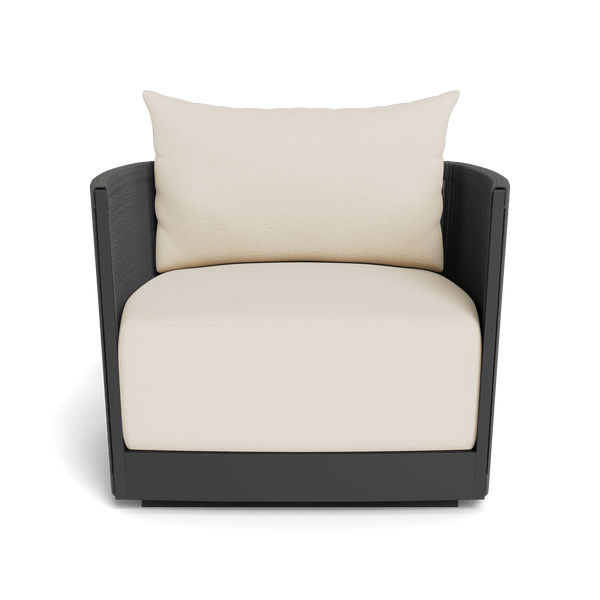 Antigua Lounge Chair - Harbour - ShopHarbourOutdoor - ANTI-08A-ALAST-RODGR-SIEIVO