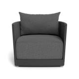Antigua Lounge Chair - Harbour - ShopHarbourOutdoor - ANTI-08A-ALAST-RODGR-SIESLA
