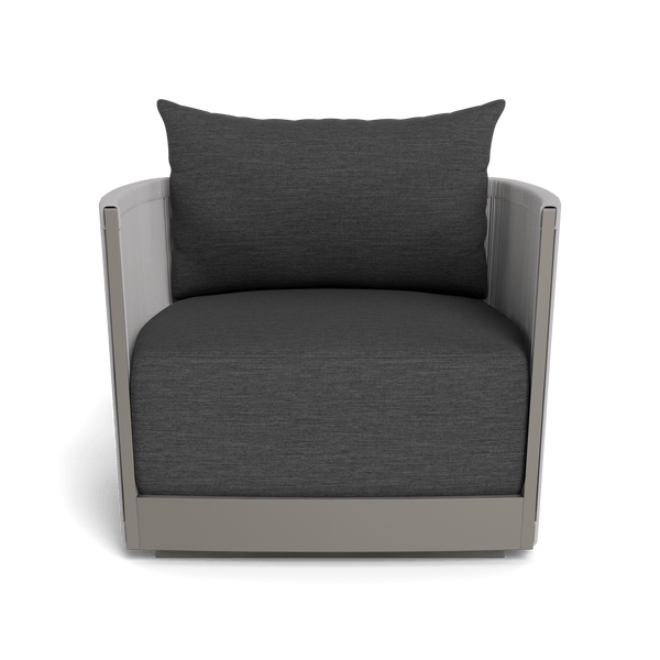 Antigua Lounge Chair - Harbour - ShopHarbourOutdoor - ANTI-08A-ALTAU-ROLGR-AGOGRA