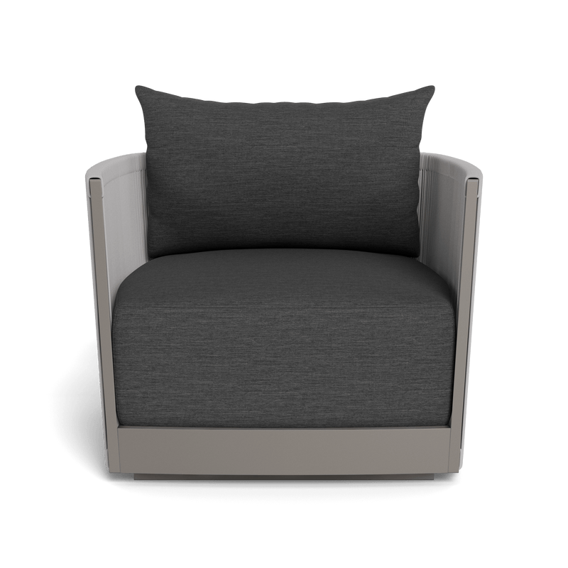 Antigua Lounge Chair - Harbour - ShopHarbourOutdoor - ANTI-08A-ALTAU-ROLGR-AGOGRA