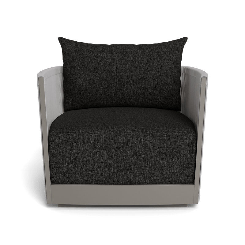 Antigua Lounge Chair - Harbour - ShopHarbourOutdoor - ANTI-08A-ALTAU-ROLGR-COPMID