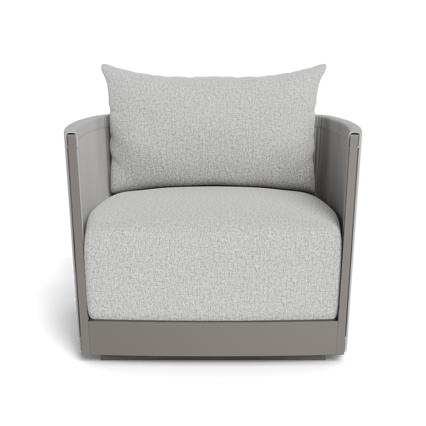 Antigua Lounge Chair - Harbour - ShopHarbourOutdoor - ANTI-08A-ALTAU-ROLGR-COPSAN