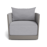 Antigua Lounge Chair - Harbour - ShopHarbourOutdoor - ANTI-08A-ALTAU-ROLGR-PANCLO