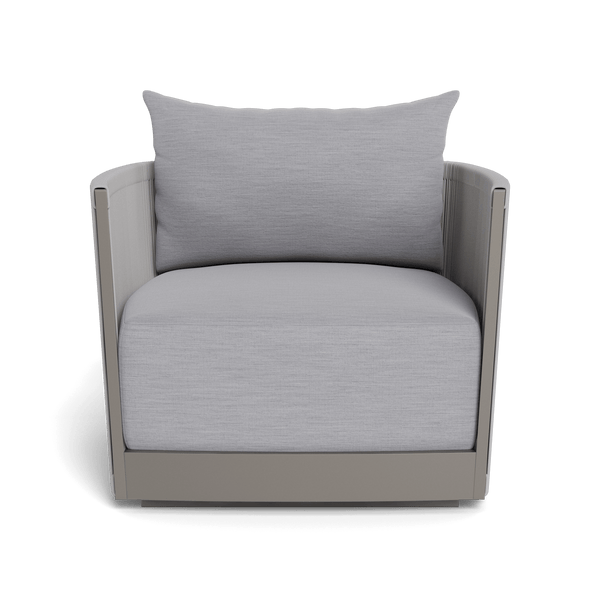 Antigua Lounge Chair - Harbour - ShopHarbourOutdoor - ANTI-08A-ALTAU-ROLGR-PANCLO
