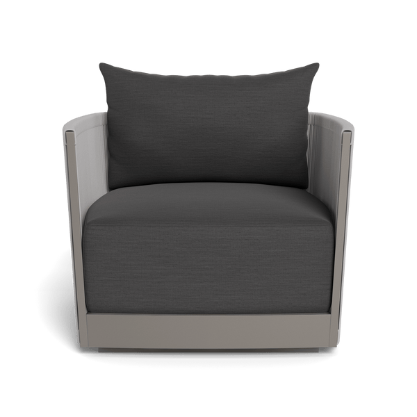 Antigua Lounge Chair - Harbour - ShopHarbourOutdoor - ANTI-08A-ALTAU-ROLGR-PANGRA