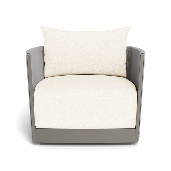 Antigua Lounge Chair - Harbour - ShopHarbourOutdoor - ANTI-08A-ALTAU-ROLGR-RIVIVO