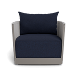 Antigua Lounge Chair - Harbour - ShopHarbourOutdoor - ANTI-08A-ALTAU-ROLGR-SIEIND