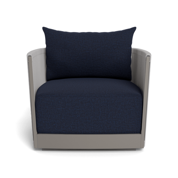 Antigua Lounge Chair - Harbour - ShopHarbourOutdoor - ANTI-08A-ALTAU-ROLGR-SIEIND